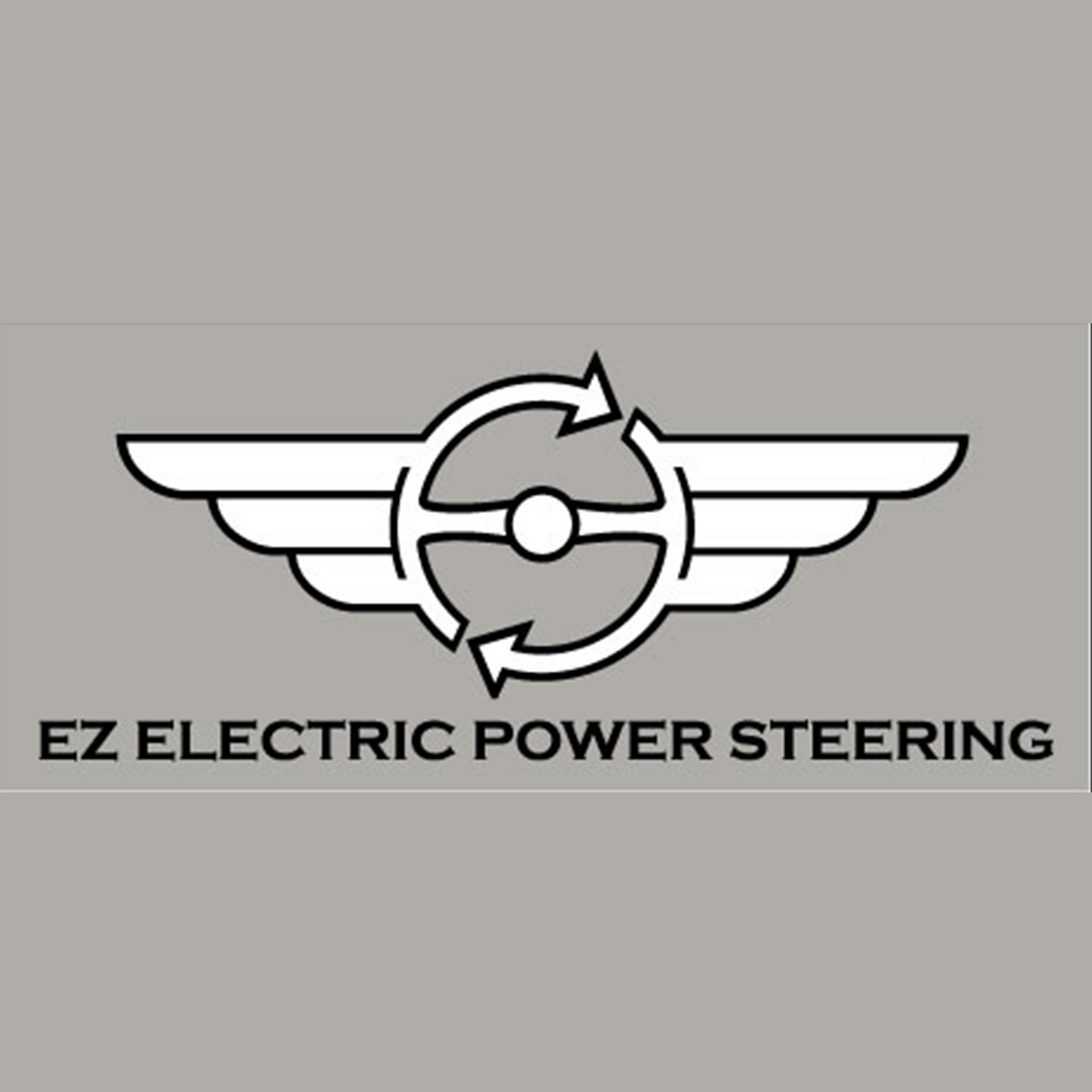 EZ Electric Power Steering