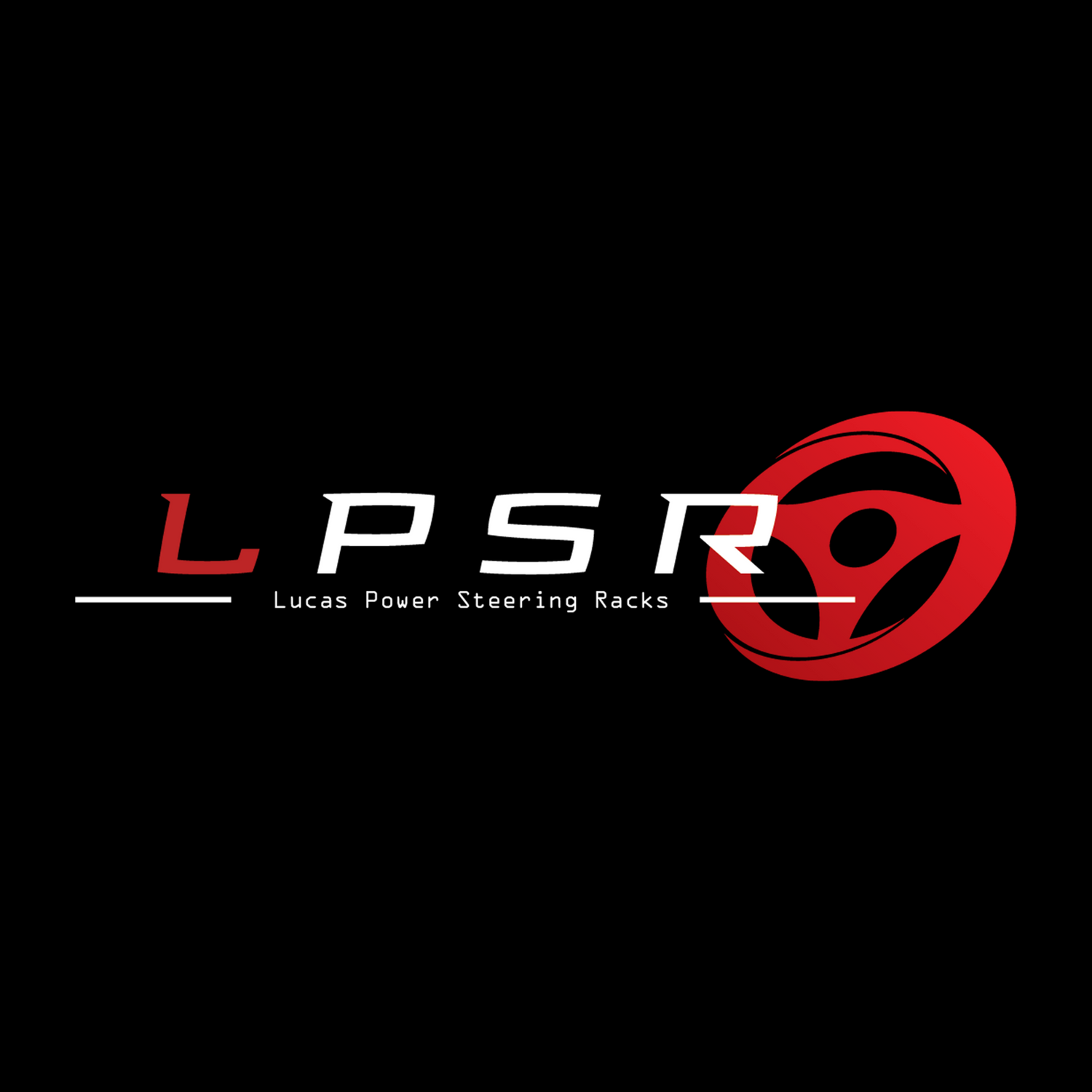 LPSR