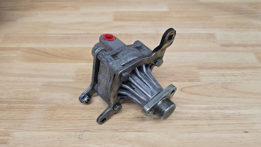 E30 M20 Rebuilt Power Steering Pump
