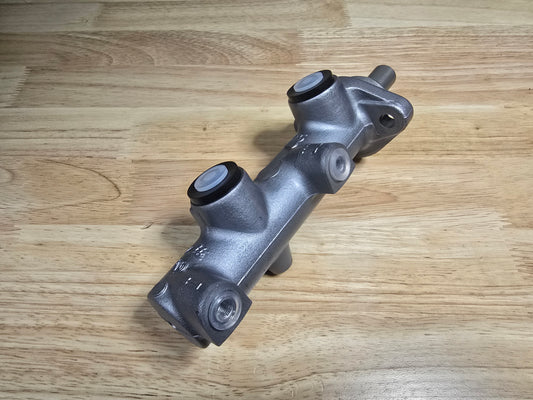BMW E30 7 Series Brake Master Cylinder Upgrade 34311156643