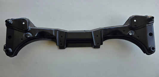 BMW E46 M3 Reinforced Front Subframe