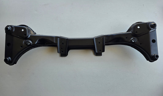 BMW E36 m3 Z3m Reinforced Front Subframe