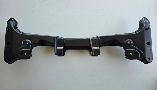 BMW E30 Reinforced Front Subframe