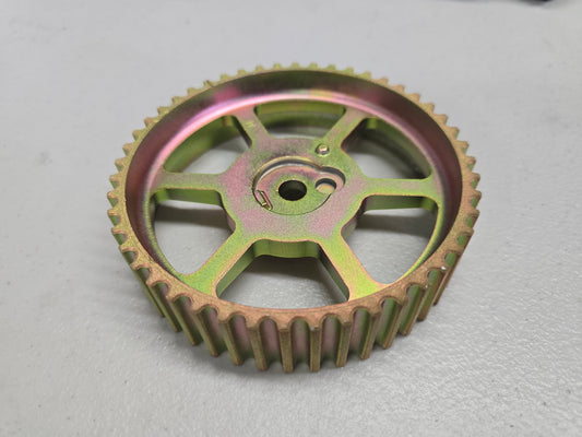 BMW E30 Cam Gear 11311714988