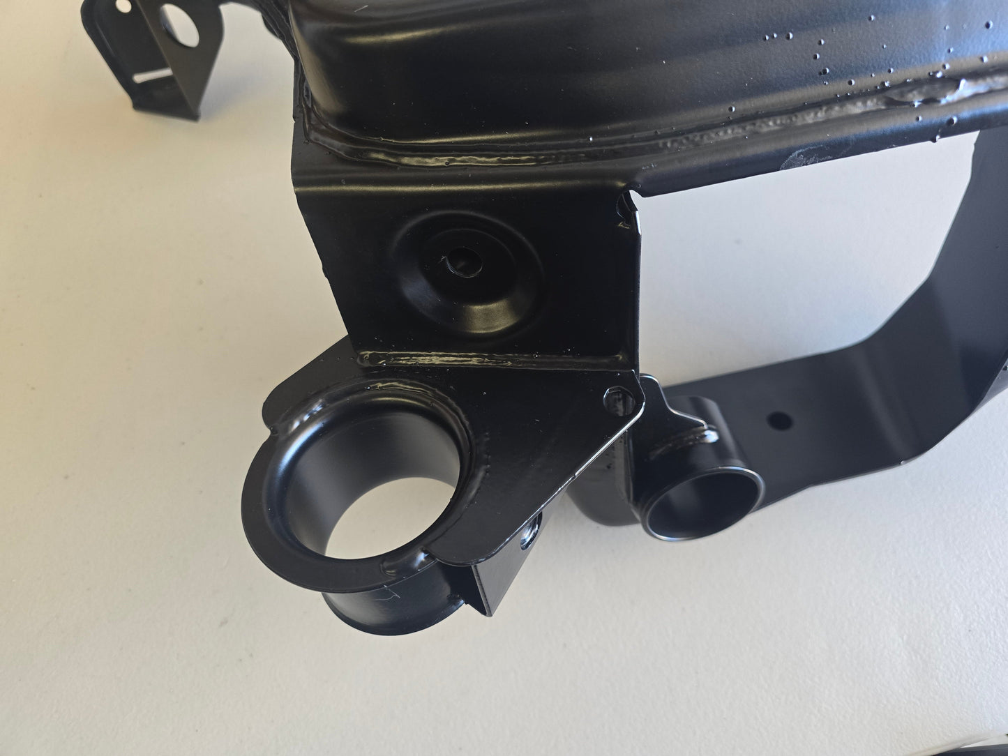 BMW E36 M3 Reinforced Rear Subframe