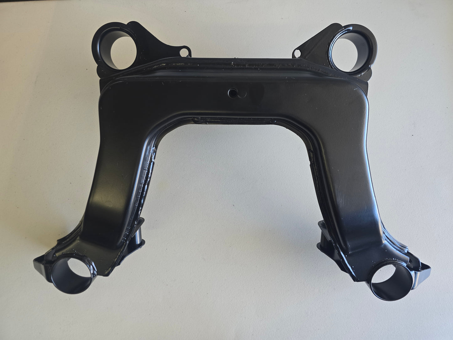 BMW E36 M3 Reinforced Rear Subframe