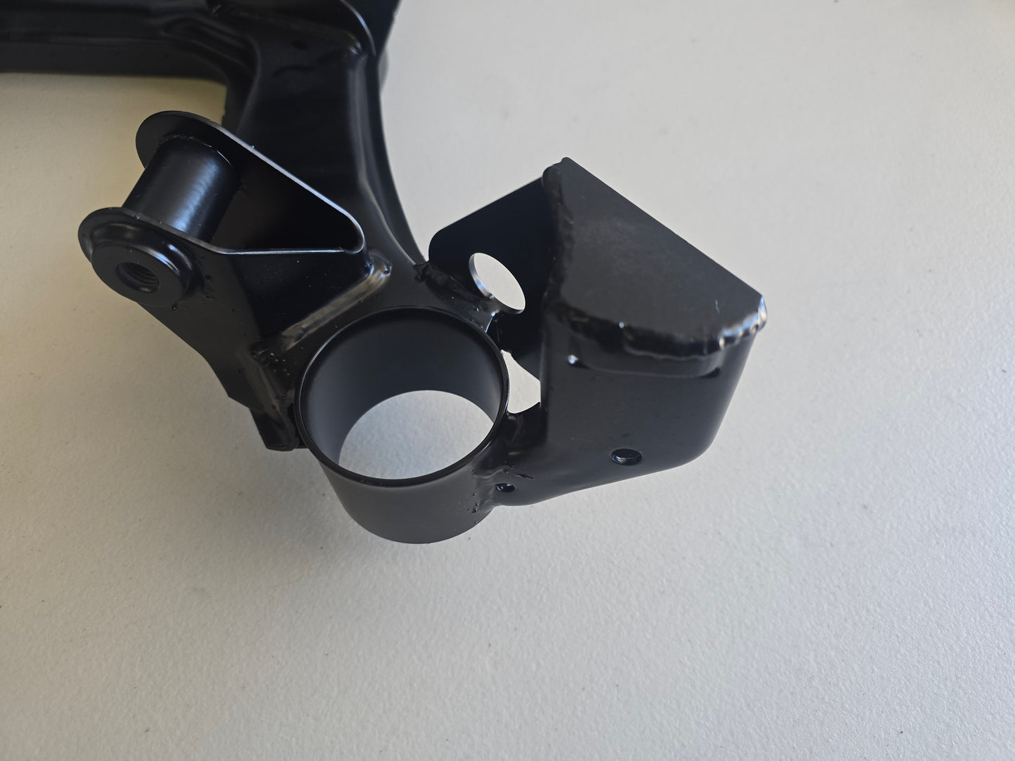 BMW E36 M3 Reinforced Rear Subframe