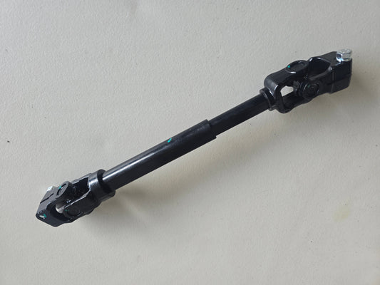 LPSR E46 Race Steering Linkage