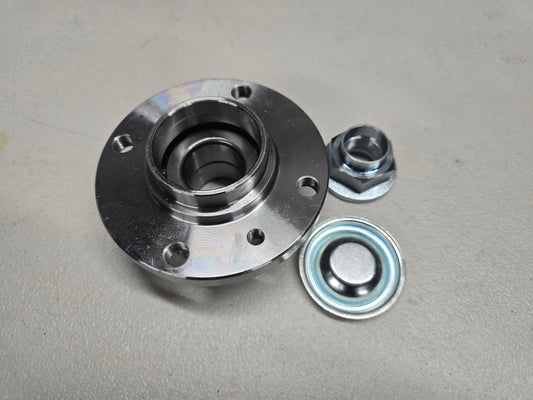 BMW E30 Front Wheel Bearing 31211129576