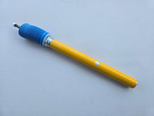 BMW E30 Bilstein B4 B6 B8 Front Strut Insert