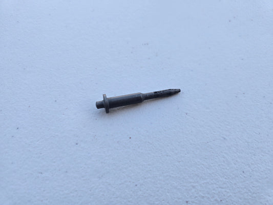 BMW E30 M20 Timing Belt Guide Pin 11311280960
