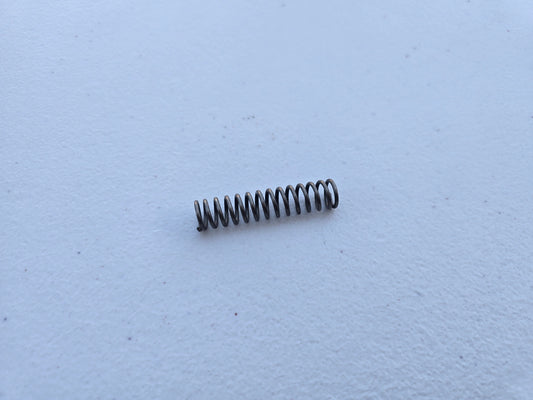 BMW E30 M20 Tensioner Spring 11311267746