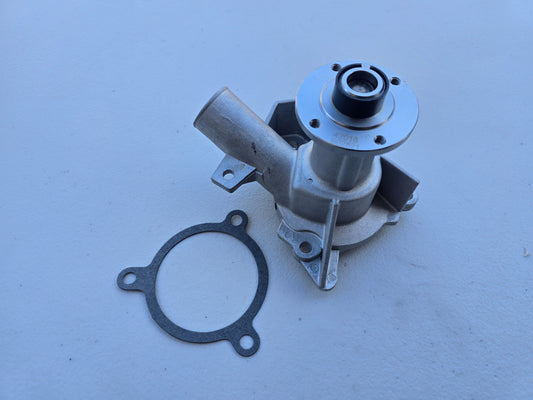 BMW E30 Late Model Water Pump 11519070758