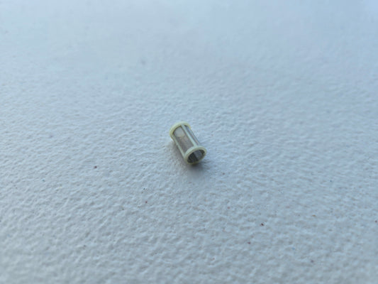 BMW E46 M3 S54 Vanos Unit Solenoid Pressure Valve Filter 11361401971