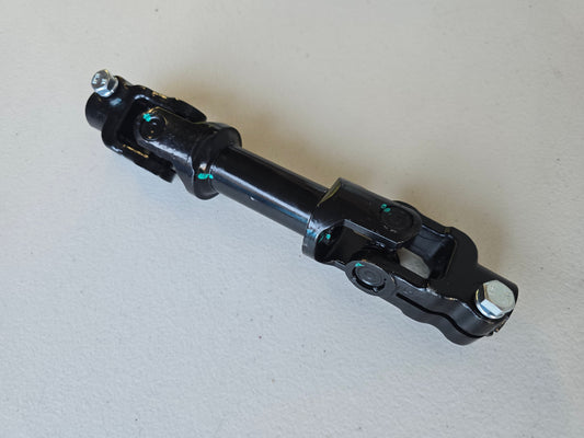 LPSR BMW E30 Rack Swap Steering Linkage Non-Airbag