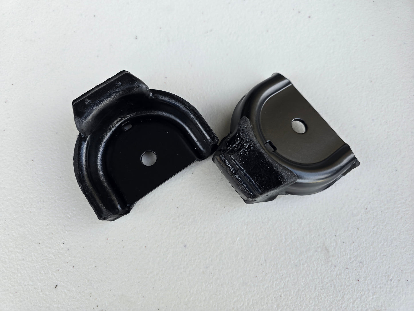 BMW E30 325ix AWD Motor Mount Stopper Top 11811701160 *Price per set*