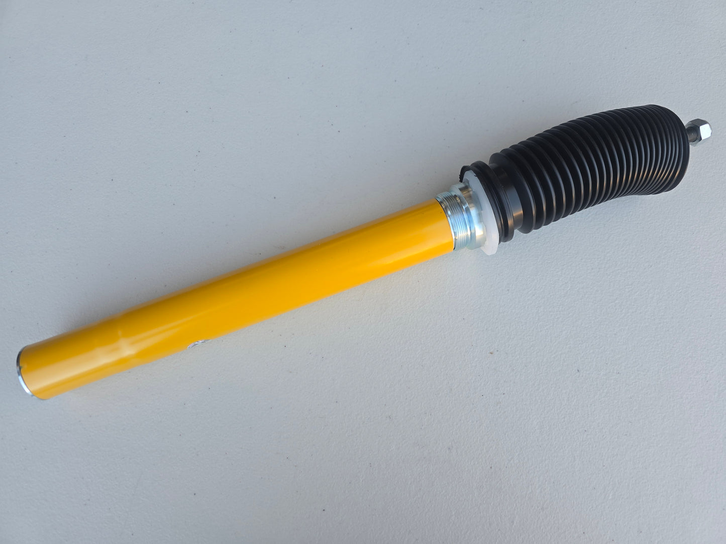 BMW E30 325ix Bilstein B6 Front Suspension Strut