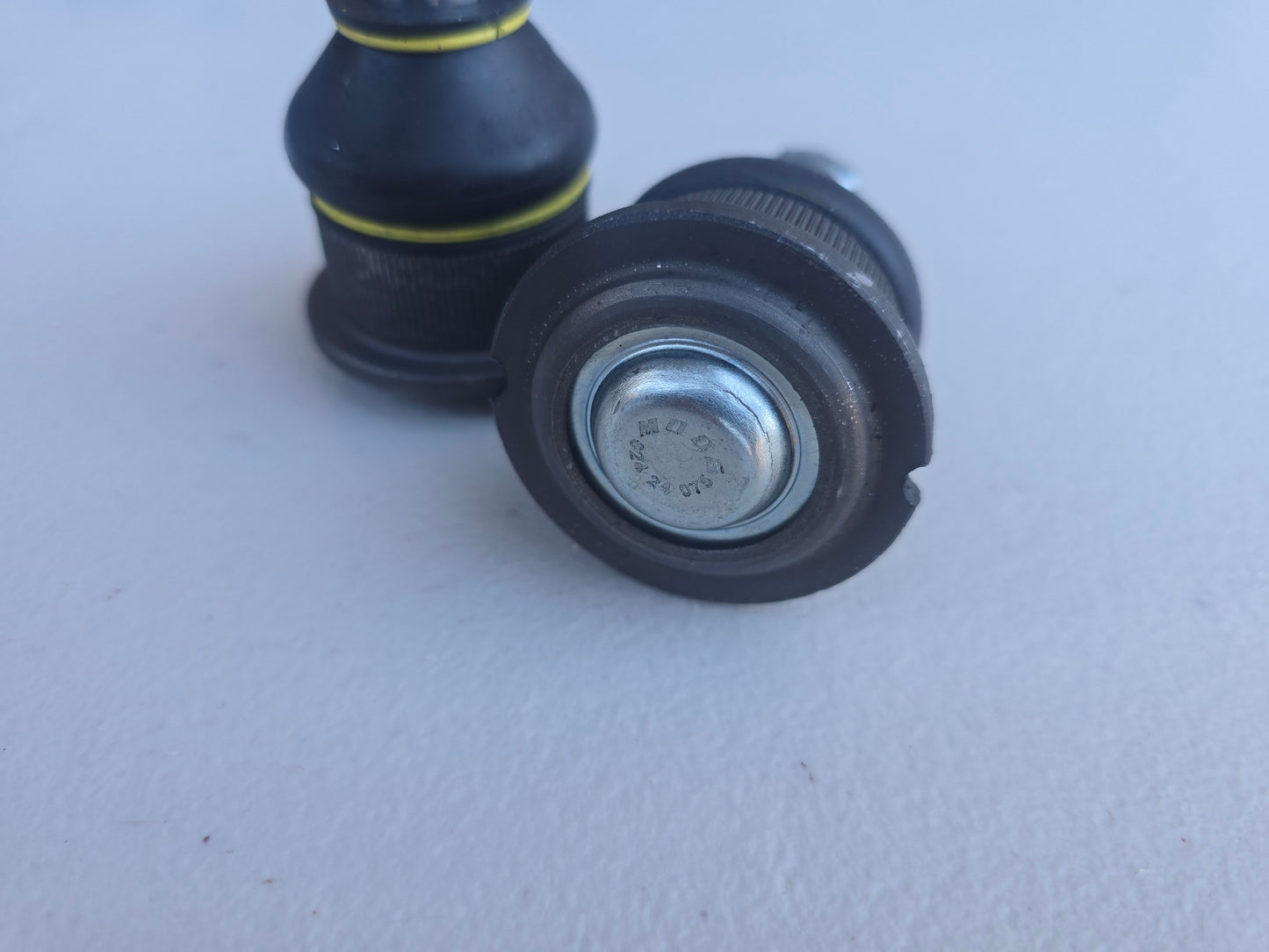 BMW E30 325ix AWD Outer Control Arm Ball Joint 31121701077 *Price Per Ball Joint*
