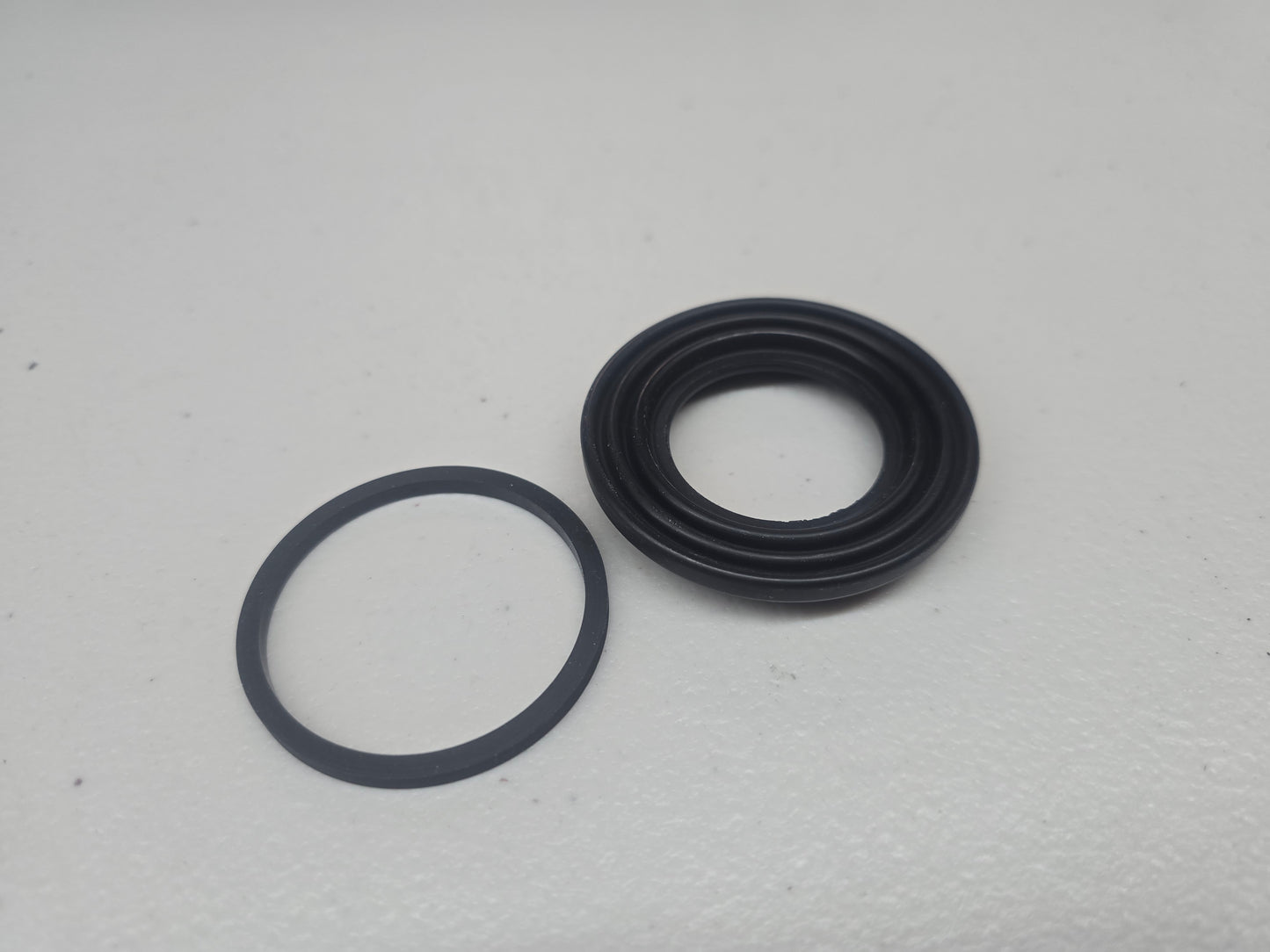 BMW Rear Caliper Rebuild Kit 34211166238 *Priced Each*