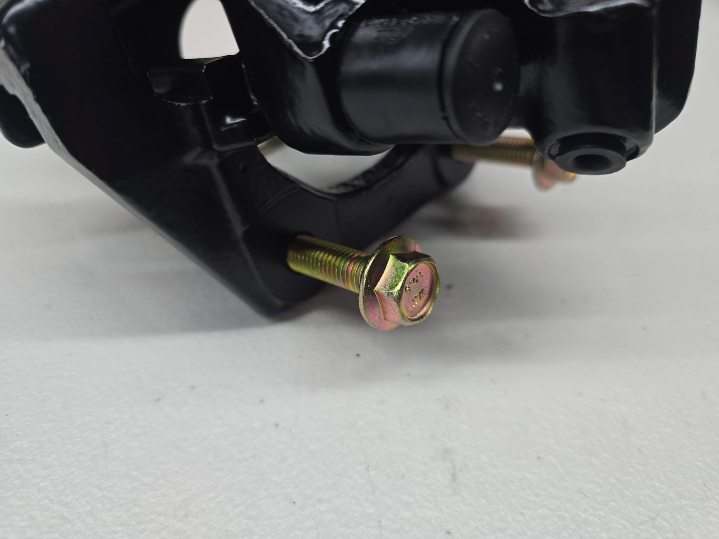 BMW E36 M3 Z3 M E46 M3 Rear Brake Caliper Bolt 34203414763 *Sold as a set of 4*