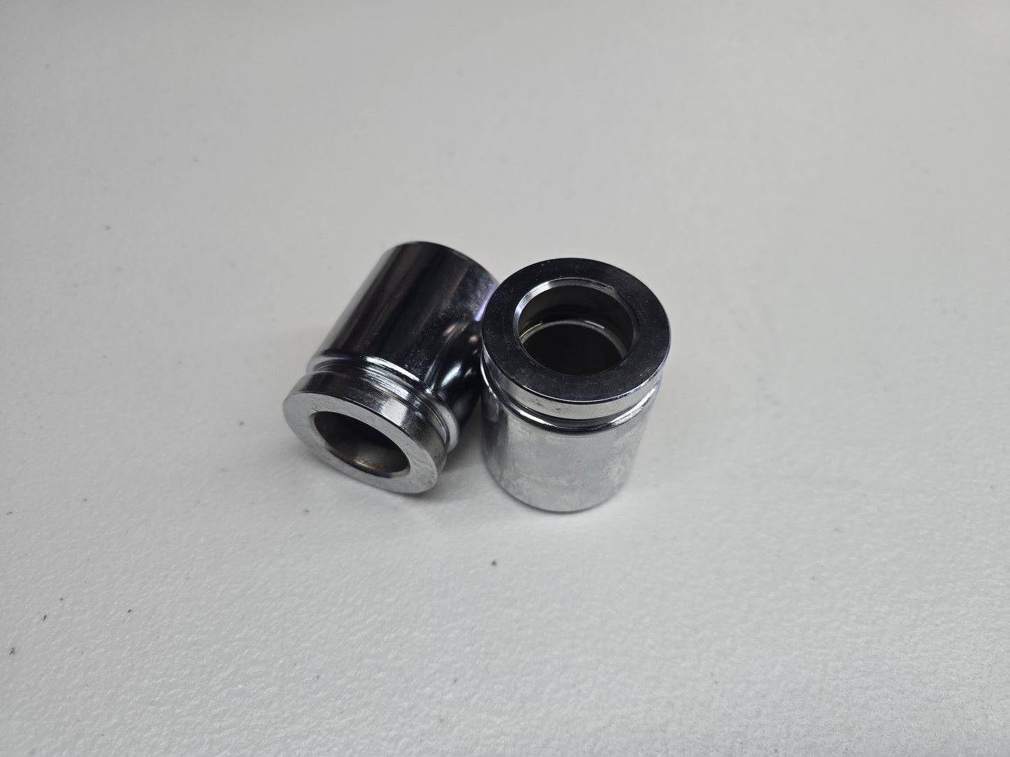 BMW E46 M3 Rear Brake Caliper Piston *Price Per Piston*