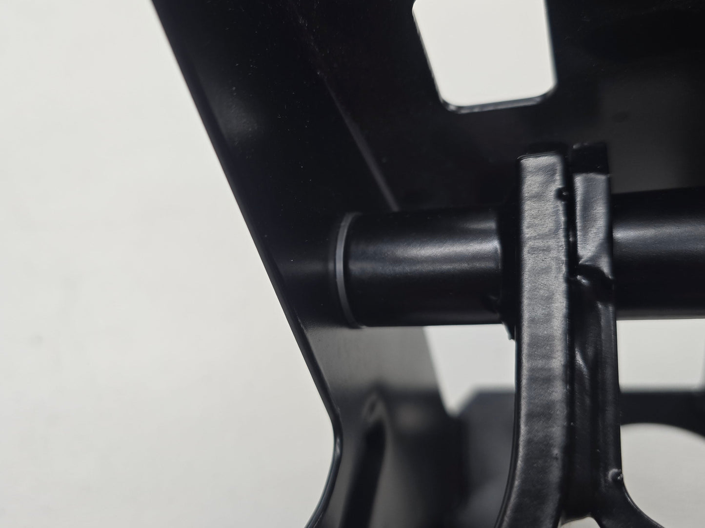 BMW Pedal Bushings 35211158290 *Priced Individually*