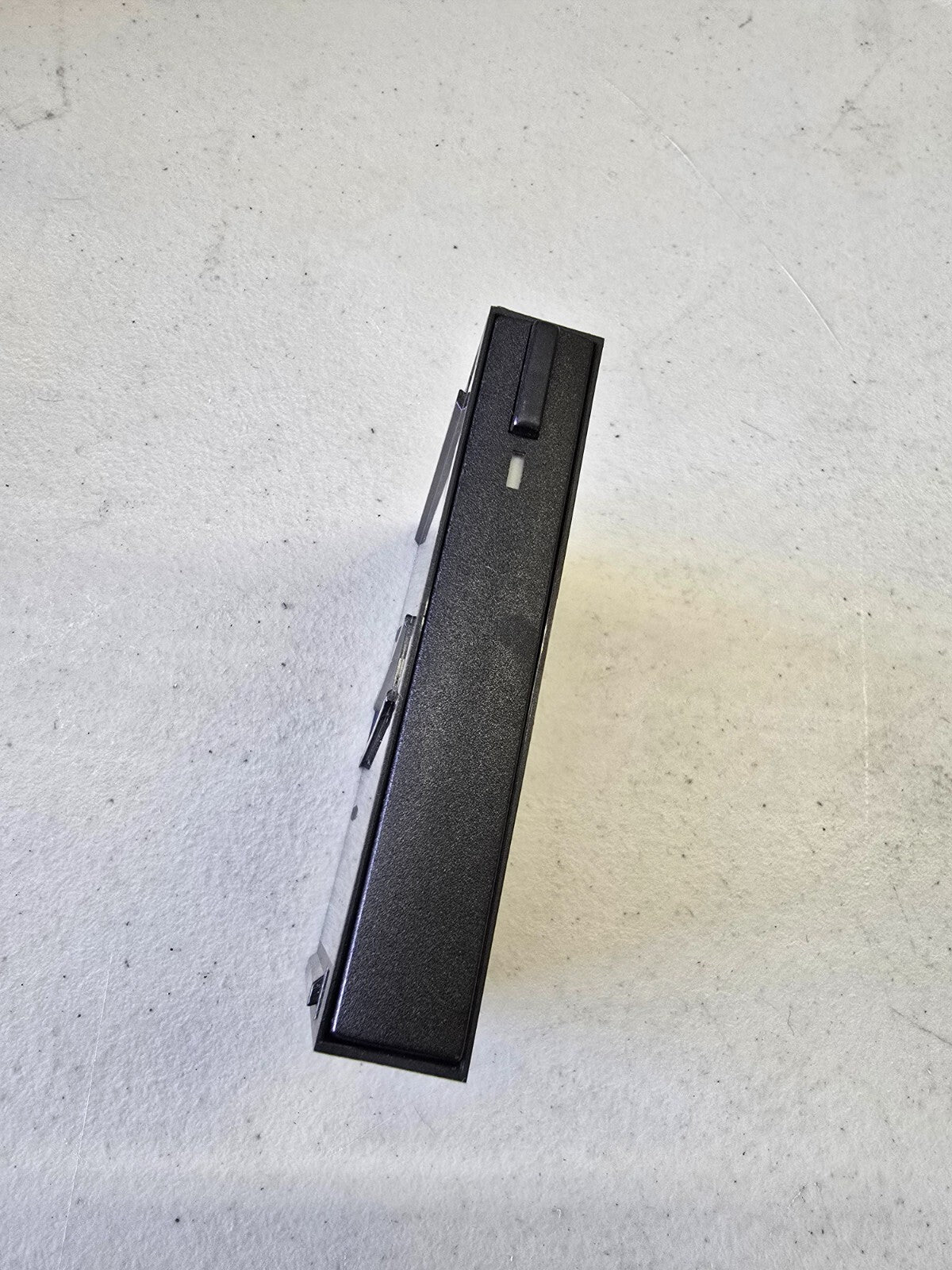 BMW E30 Z3 Cassette Tape Holder Single