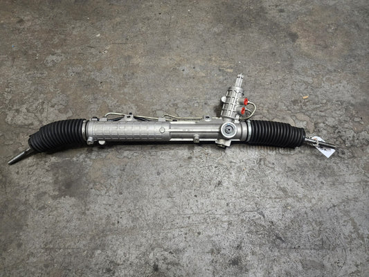 BMW OEM e36 M3 96+ Z3M 3.2 Steering Rack