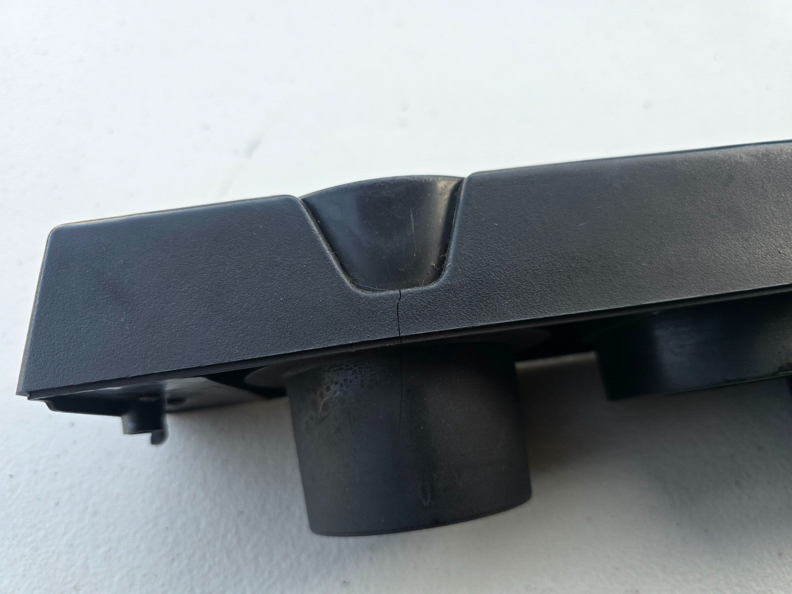 BMW OEM Z3 M Roadster M Coupe Center Console Cup Holder Coin Holder 51168413622