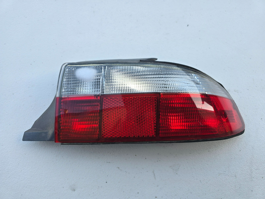 BMW OEM Z3 M Roadster Right Taillight 63218389714