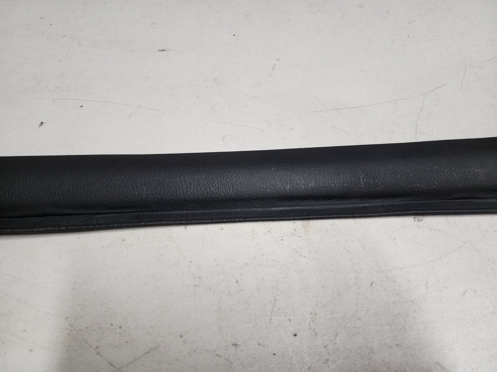 BMW E30 OEM Coupe Sedan Driver Left A Pillar