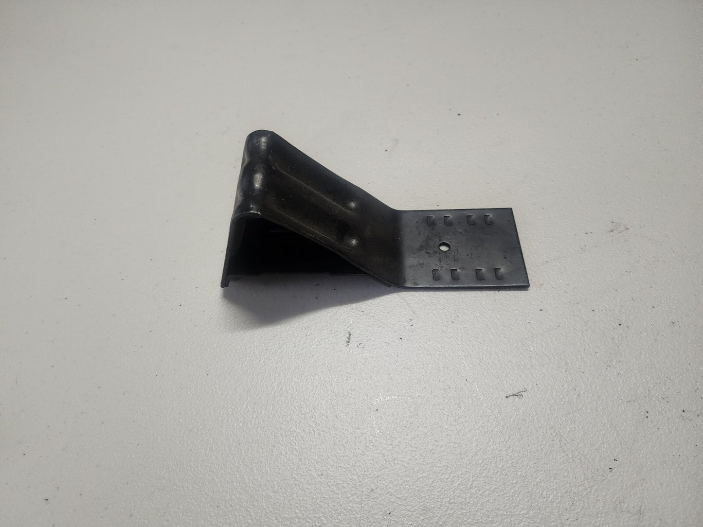 BMW E30 OEM Wheel Chock