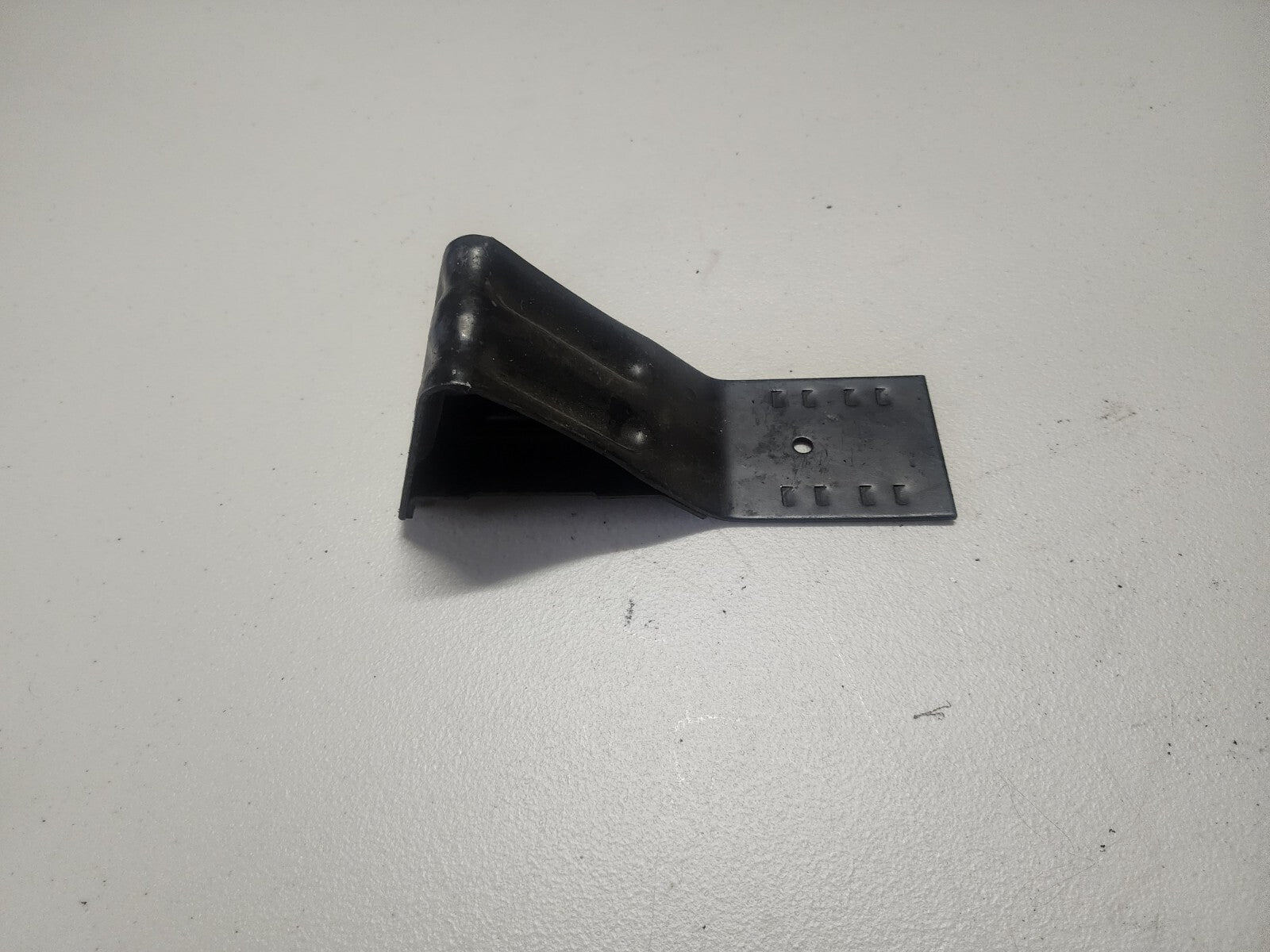 BMW E30 OEM Wheel Chock