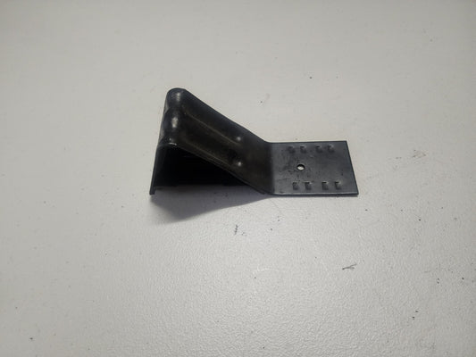 BMW E30 OEM Wheel Chock