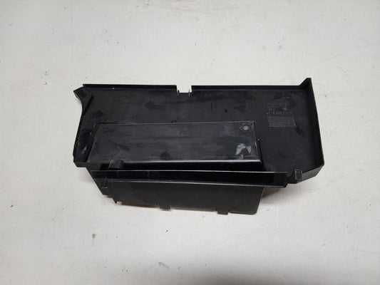 BMW E36 m3 OEM Coupe Sedan Trunk Battery Cover Trim
