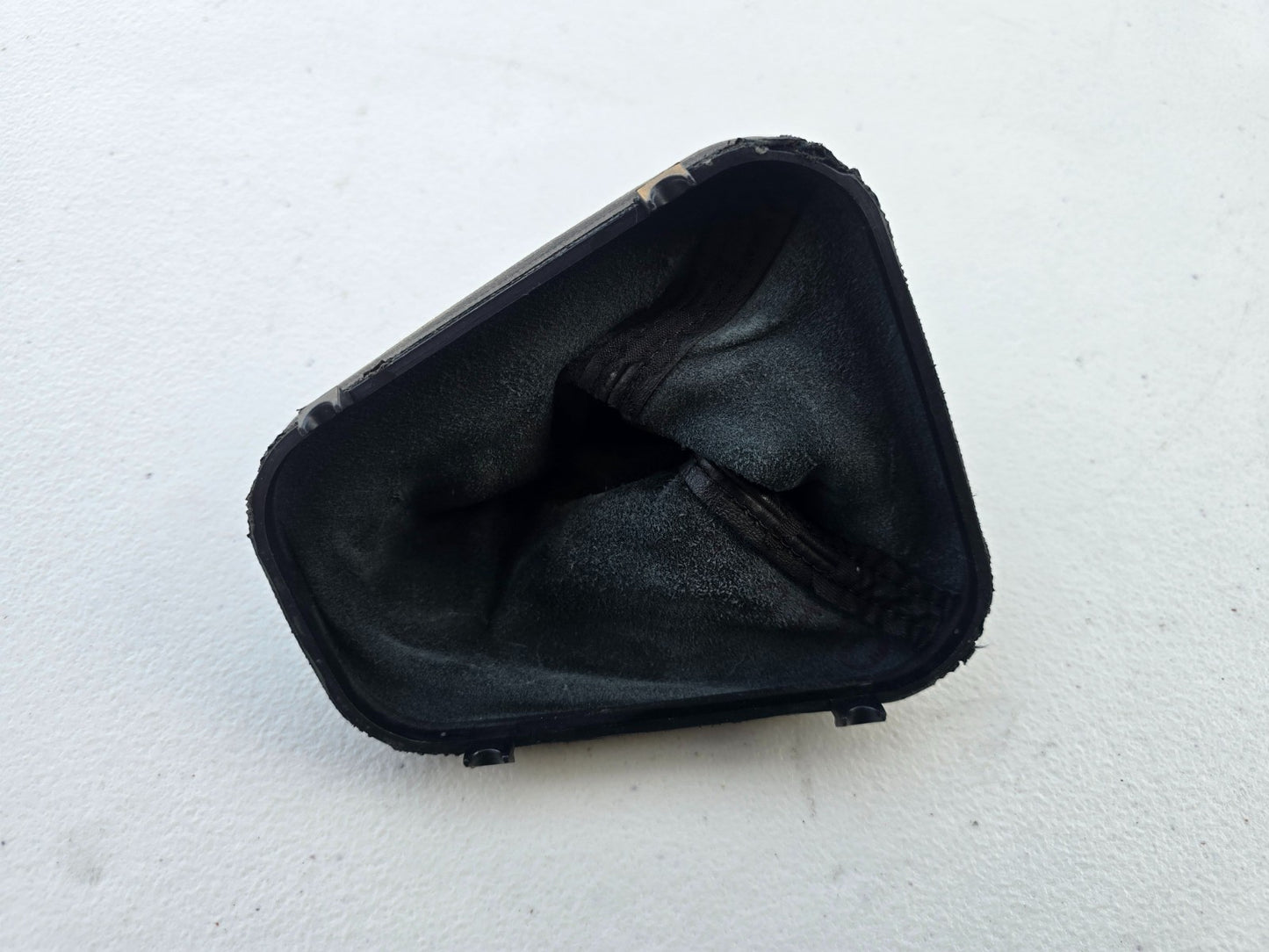 BMW OEM Z3 M Roadster M Coupe Shift Boot 25115A64993