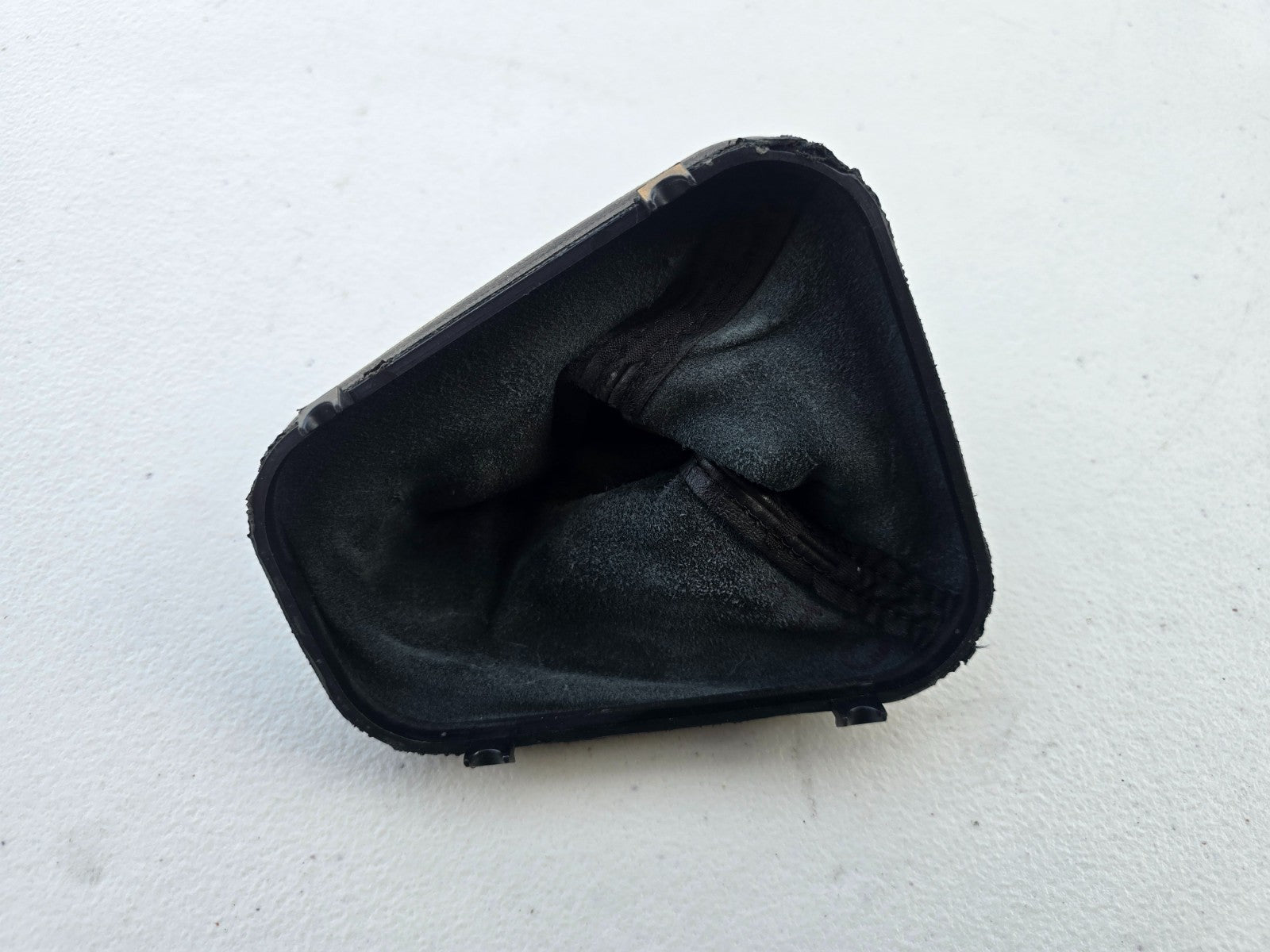 BMW OEM Z3 M Roadster M Coupe Shift Boot 25115A64993