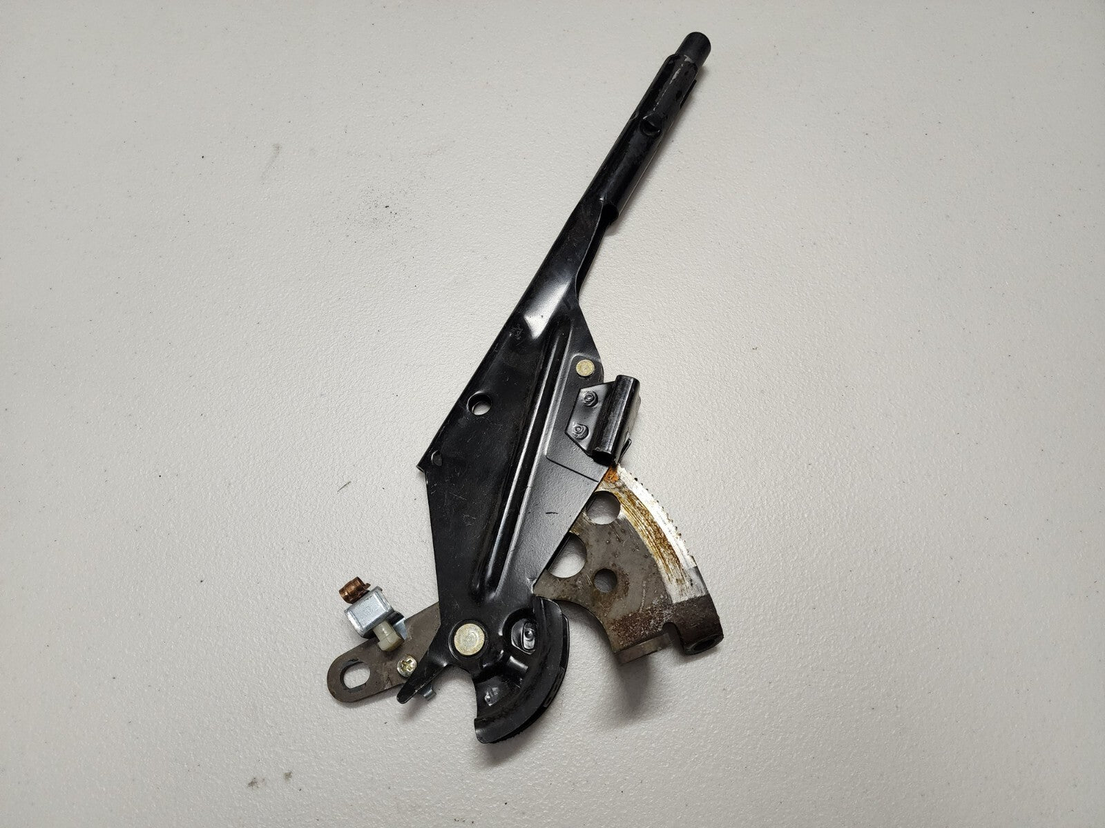 BMW E30 OEM Emergency Brake EBrake Handle Lever