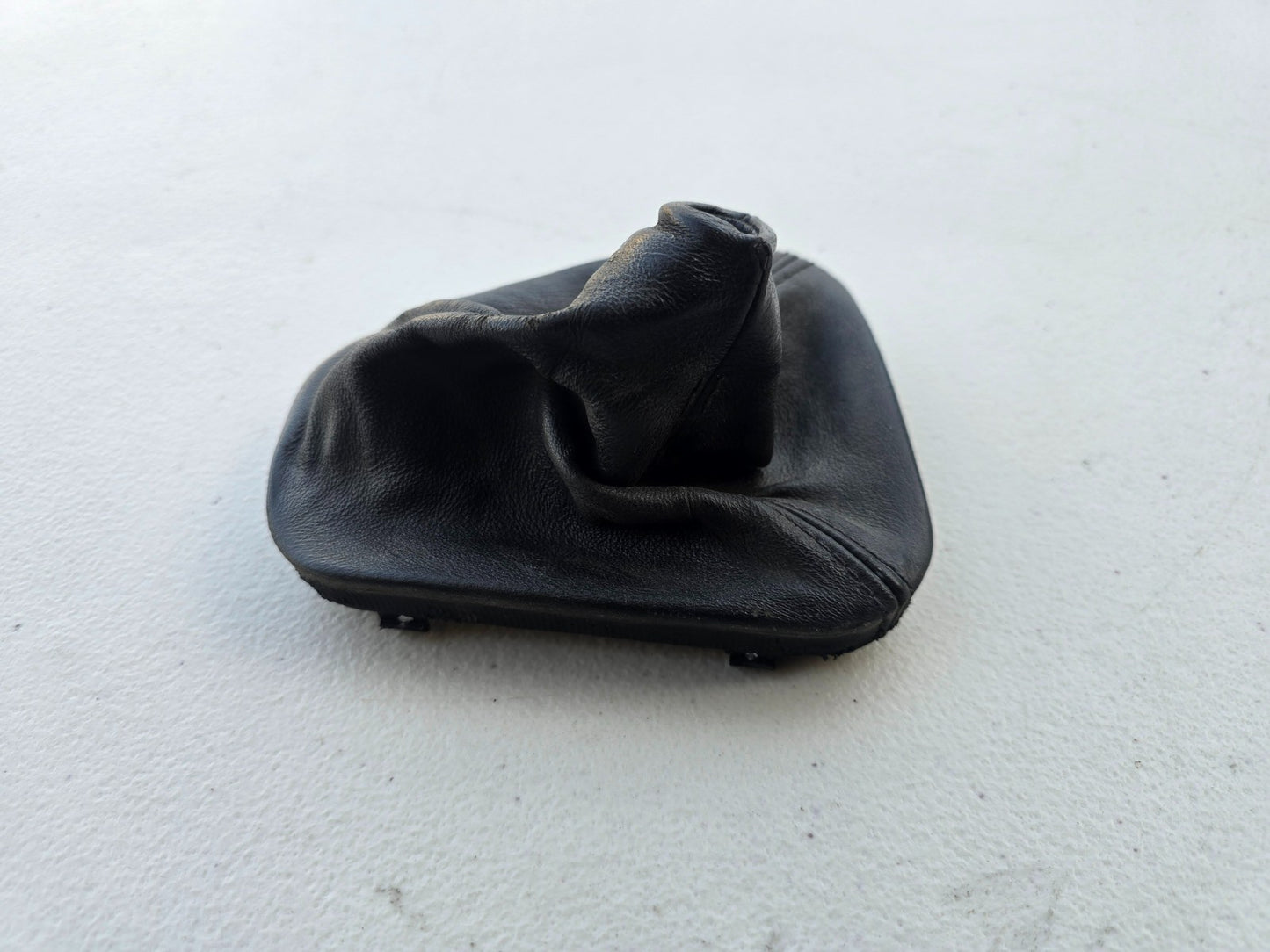 BMW OEM Z3 M Roadster M Coupe Shift Boot 25115A64993