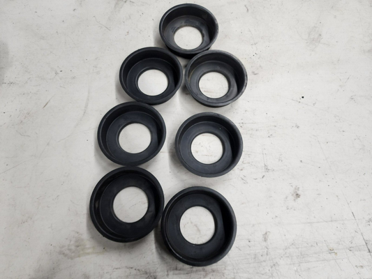 BMW E30 Ignition Rotor Cover