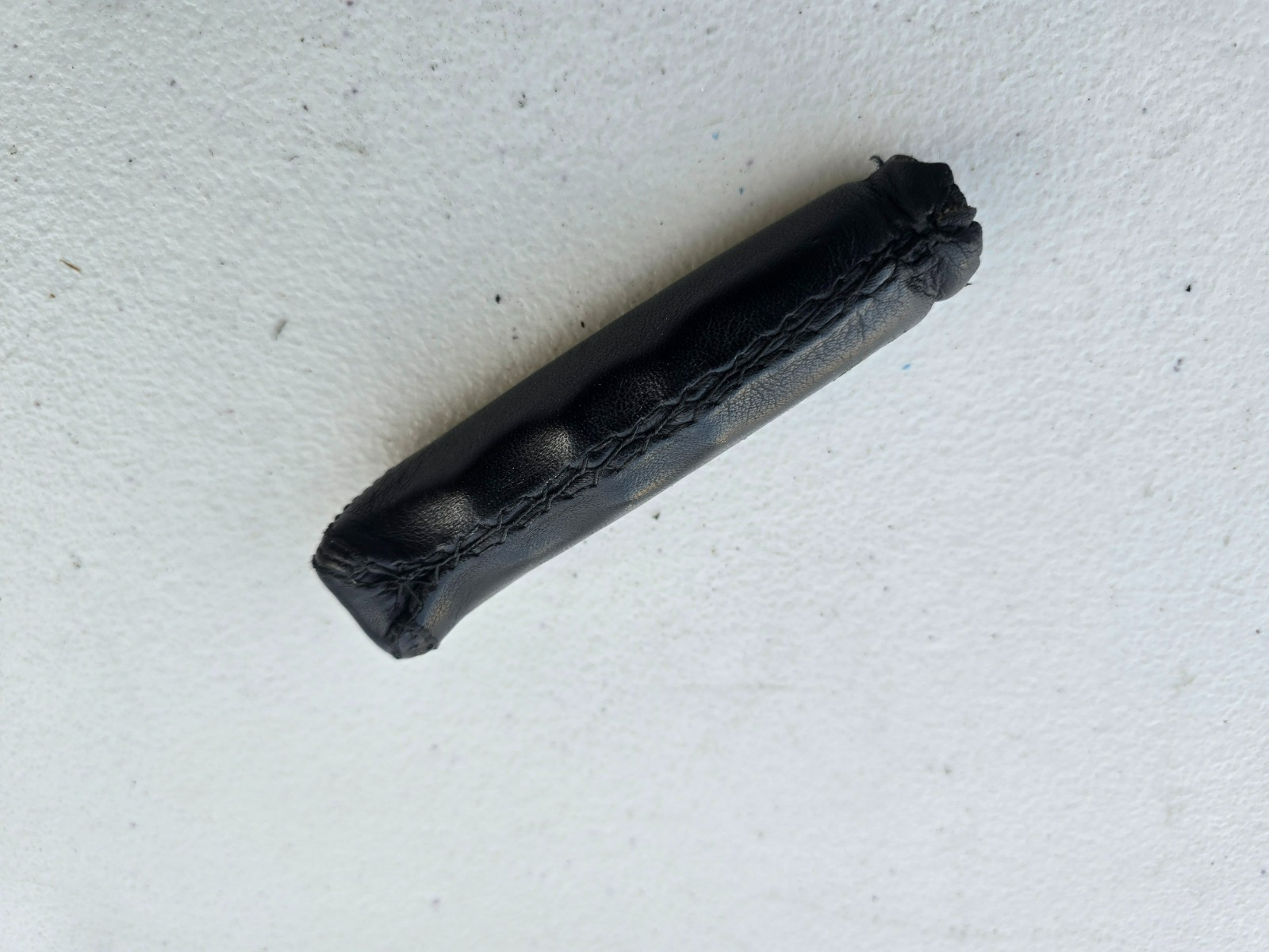 BMW OEM Z3 M Roadster Coupe Emergency Brake Parking Brake Handle