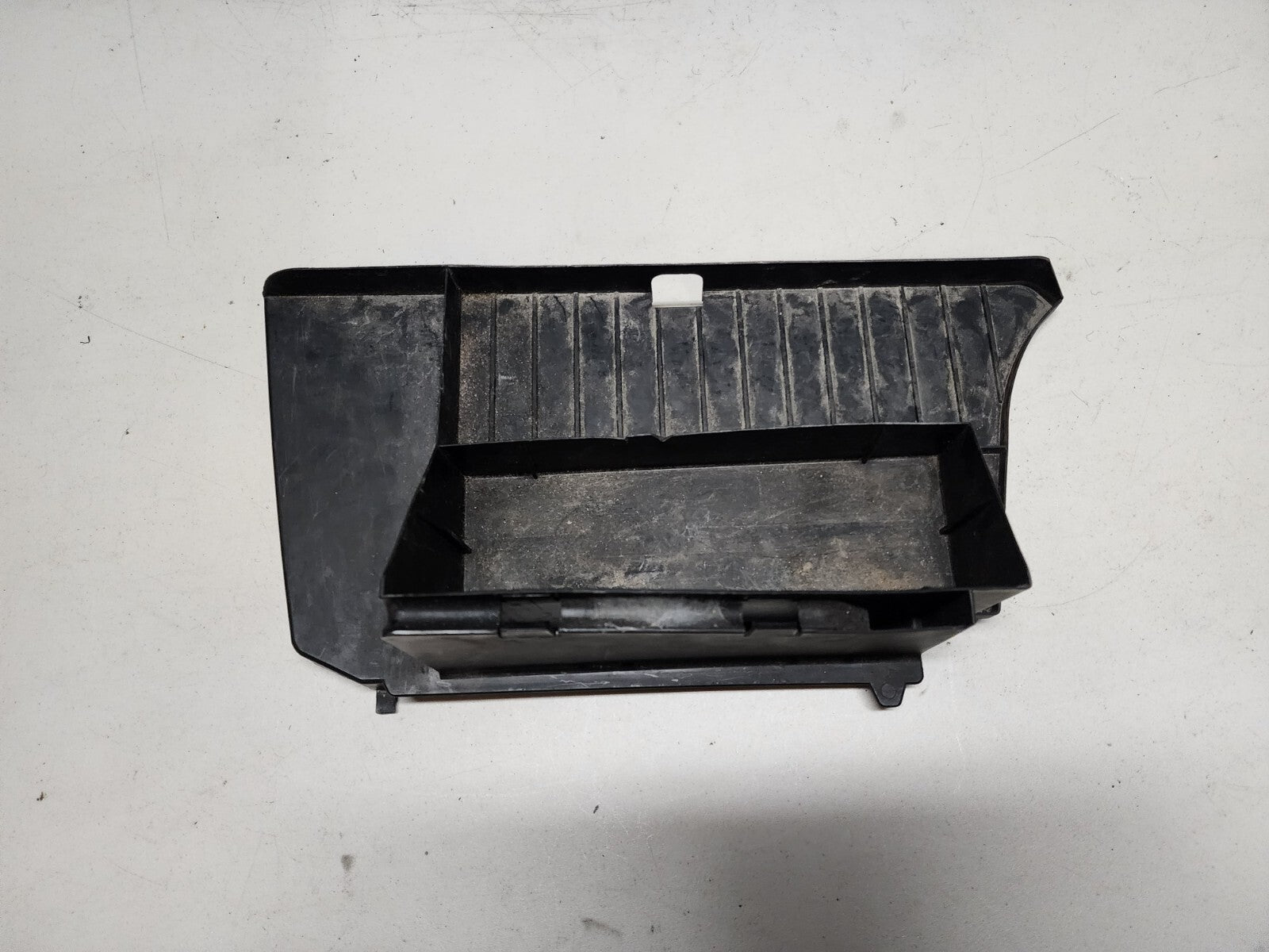 BMW E36 m3 OEM Coupe Sedan Trunk Battery Cover Trim