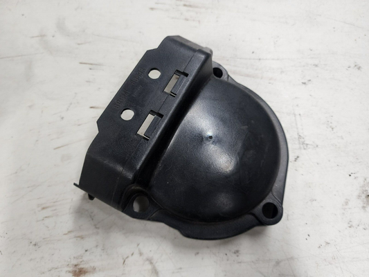BMW E30 Distributor Cap Plastic Cover