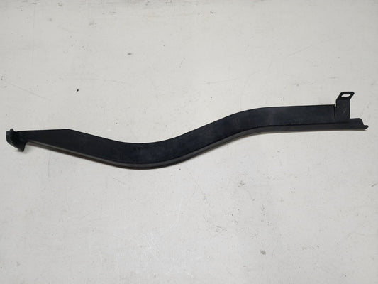 BMW E30 OEM Trunk Battery Positive Cable Cover