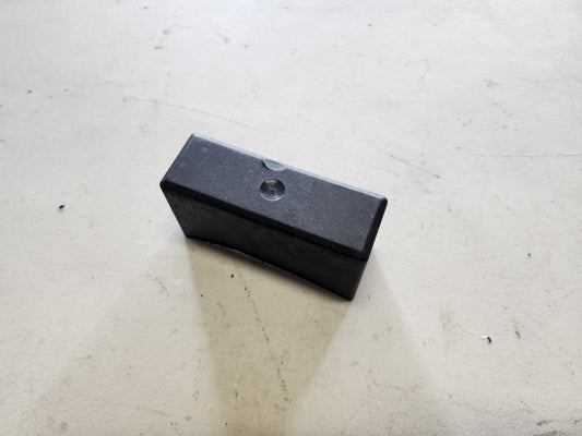 BMW E36 M3 OEM Engine Bay Relay Box Trim Cover