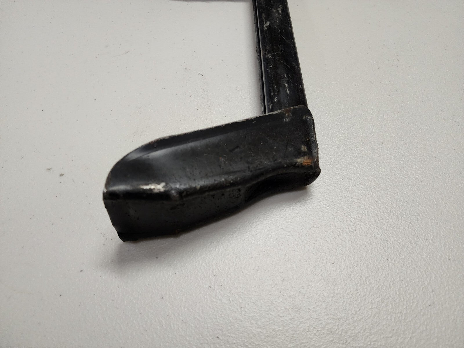 BMW E30 OEM Factory Spare Tire Emergency Lifting Jack