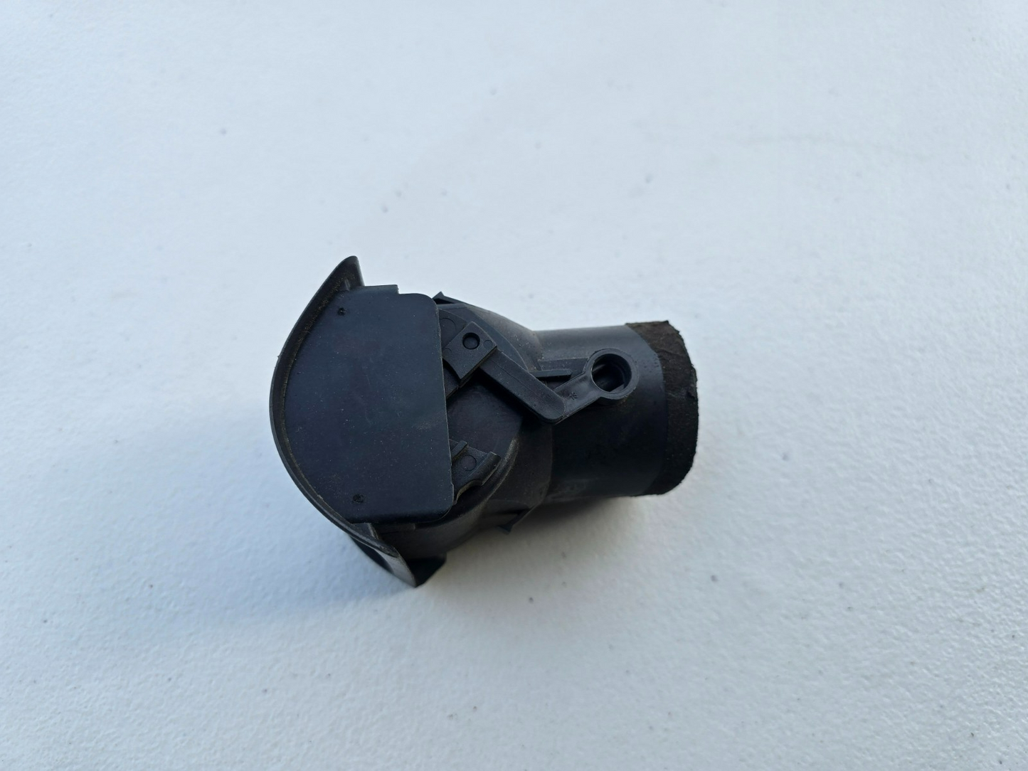 BMW OEM Z3 M Roadster Coupe Right AC Vent 64228397716