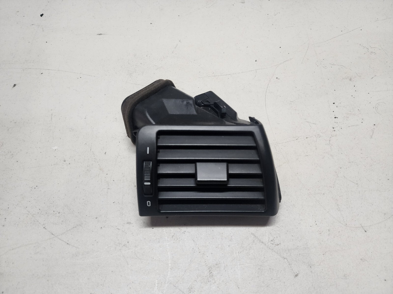 BMW E46 OEM Right Passenger AC Vent