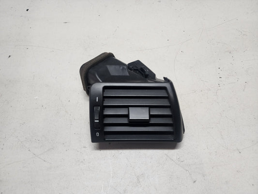 BMW E46 OEM Right Passenger AC Vent