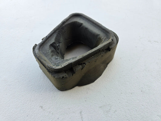 BMW OEM Z3 M Roadster M Coupe Shifter Insulation Foam Insert 25112491560